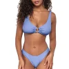 Oceana Bikini Top (E-H Cup)