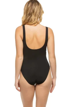 Octavia One Piece Swimsuit