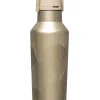 20oz Sport Canteen