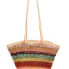 Paia Tote Bag
