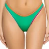 Palermo Brazilian Bikini Bottom