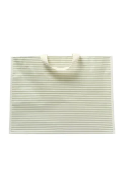 Palma Carry All Tote Bag