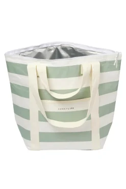 Palma Cooler Tote