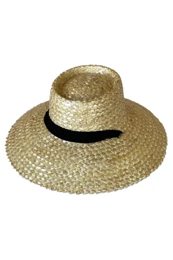 Paloma Sun Hat