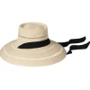 Paloma Sun Hat