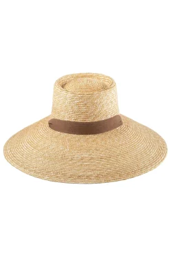 Paloma Sun Hat