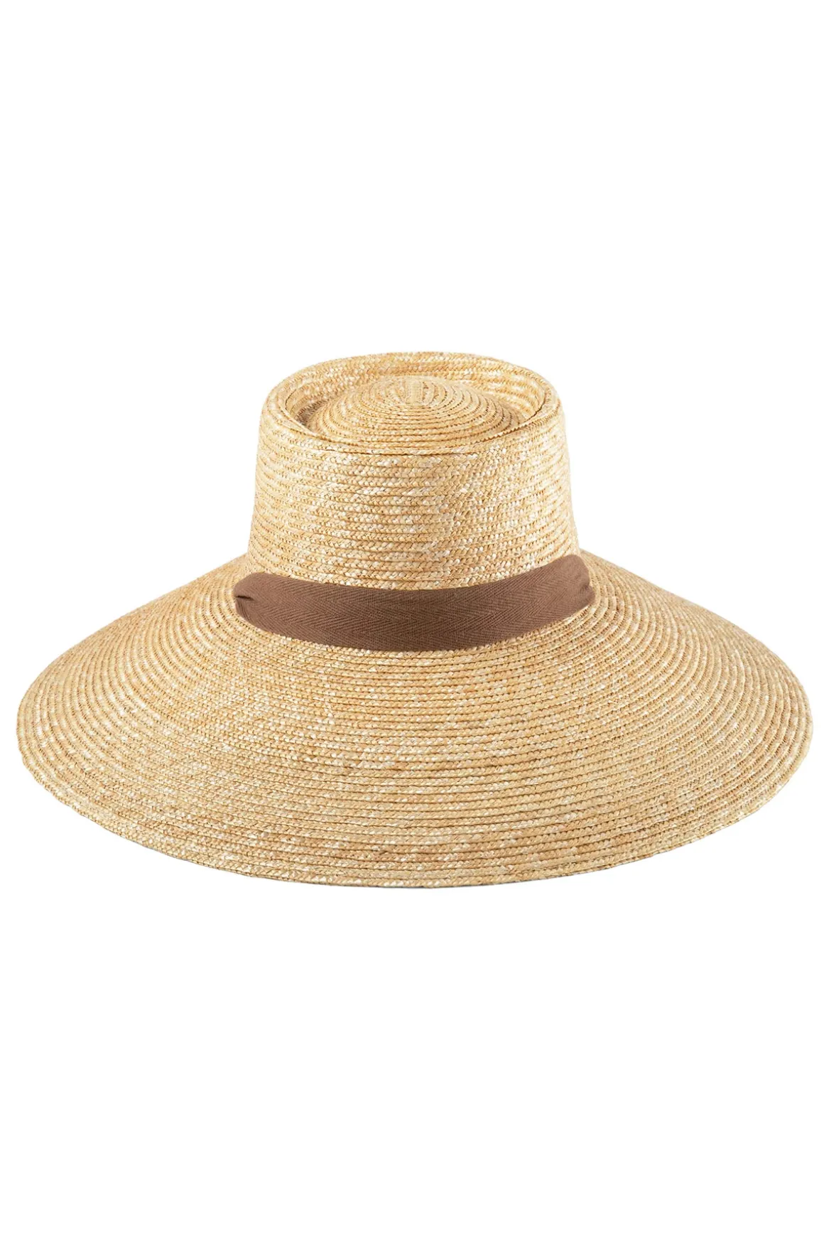 Paloma Sun Hat