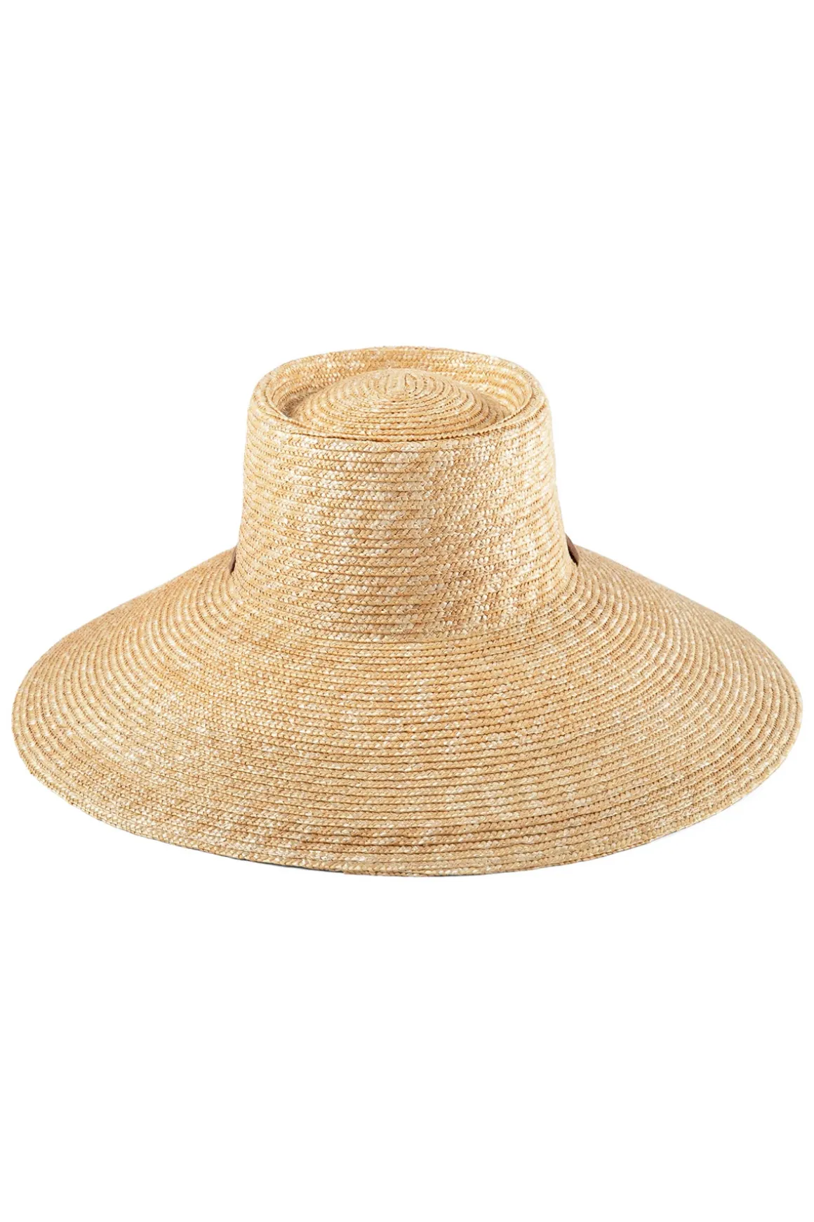 Paloma Sun Hat