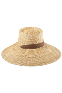 Paloma Sun Hat