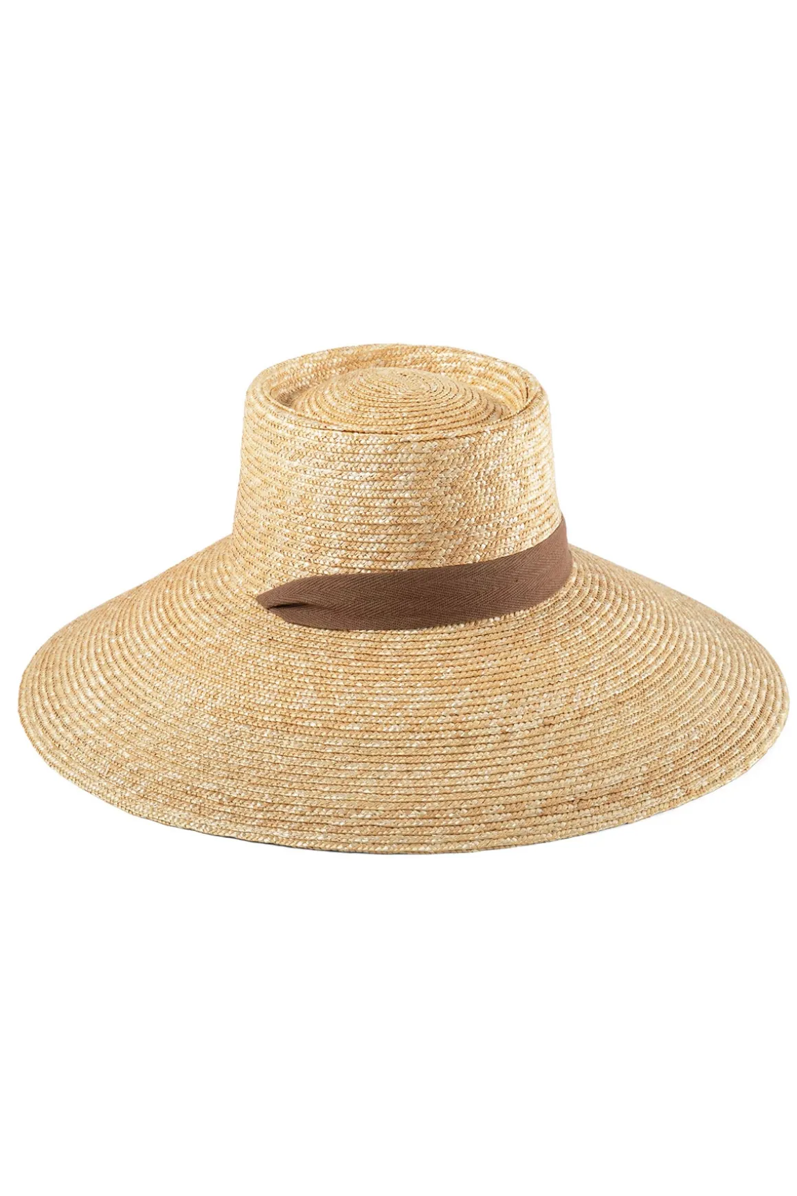 Paloma Sun Hat