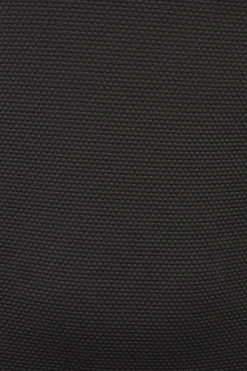 Parker Textured Tab Side Brazilian Bikini Bottom