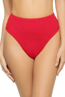 Patricia Two Piece Bikini Set