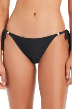 Pearl Hipster Bikini Bottom