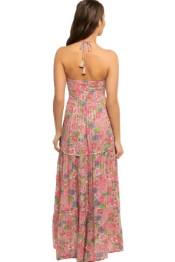 Perth Maxi Dress