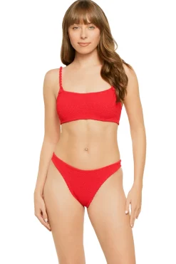 Phoebe Two Piece Bikini Set