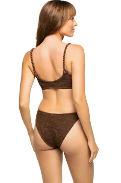 Phoebe Two Piece Bikini Set