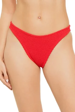 Phoebe Two Piece Bikini Set