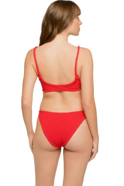 Phoebe Two Piece Bikini Set