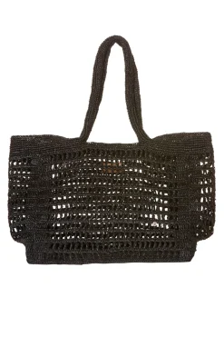 Piceno Tote