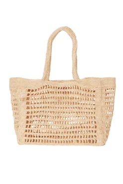 Piceno Tote