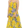 Pietra Maxi Dress