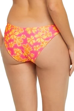 Pitaya Maya Hipster Bikini Bottom