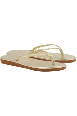 Plage Thong Sandals