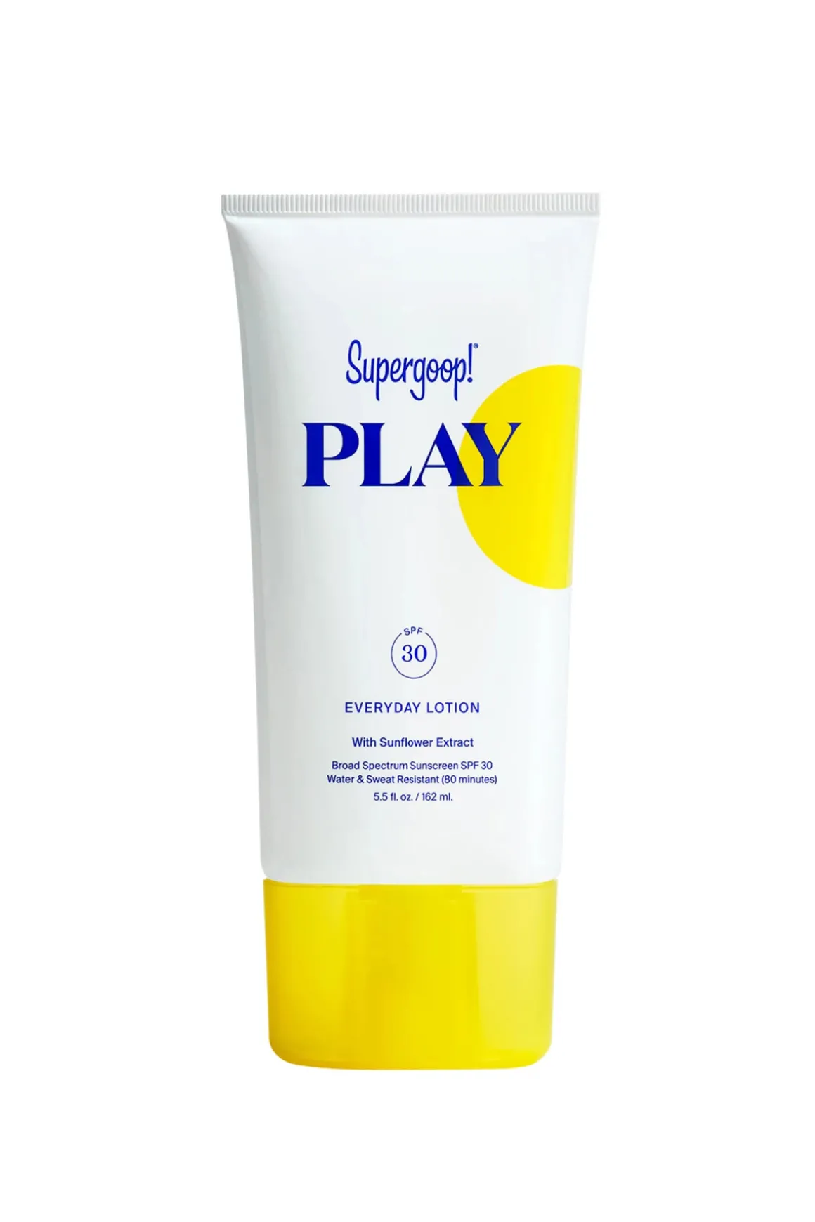 PLAY Everyday Lotion Sunscreen SPF 30