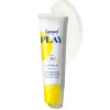 Play Lip Balm SPF 30 Mint