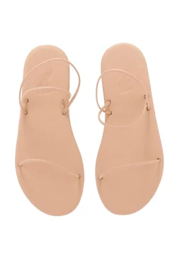Polytimi Sandals