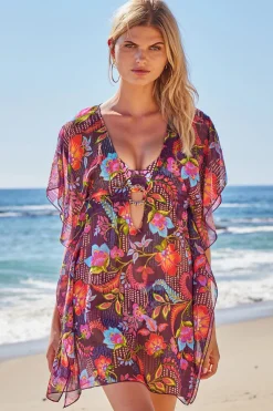 Portofino Tunic