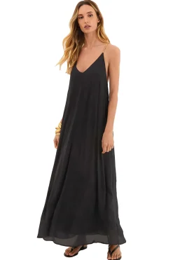 Rebeca Maxi Dress