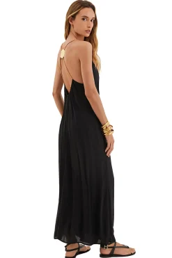 Rebeca Maxi Dress