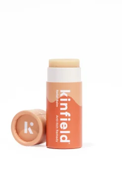 Relief Anti-Itch Balm