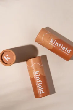 Relief Anti-Itch Balm