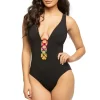 Remi One Piece Swimsuit