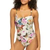 Remi One Piece Swimsuit