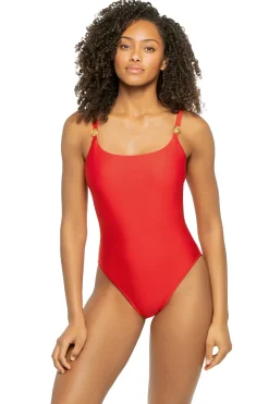 Remi One Piece Swimsuit