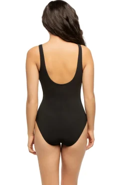 Remi One Piece Swimsuit