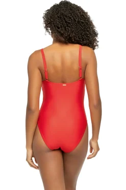 Remi One Piece Swimsuit