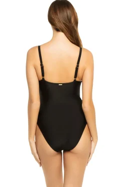 Remi One Piece Swimsuit