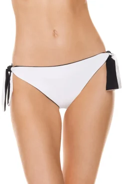 Reversible Hipster Bikini Bottom