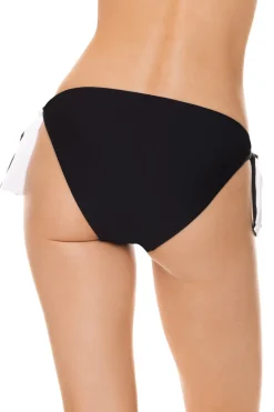 Reversible Hipster Bikini Bottom