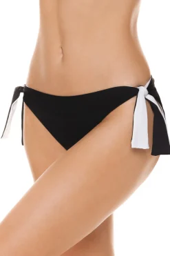 Reversible Hipster Bikini Bottom