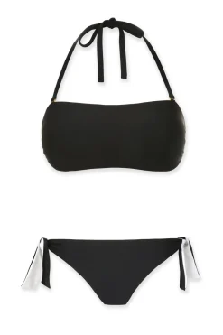 Reversible Hipster Bikini Bottom