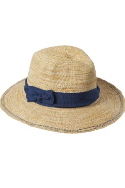 Rise 'N Shine Fedora