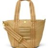 Riviera Bucket Tote