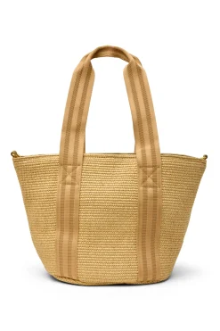 Riviera Bucket Tote