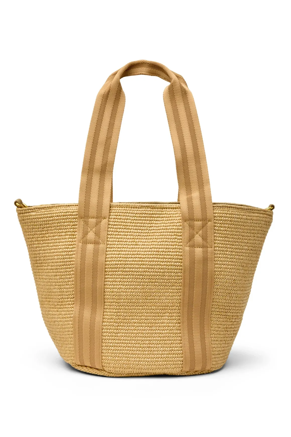 Riviera Bucket Tote