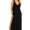 Riviera Maxi Dress
